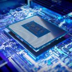 procesadores intel core 13va generación: caracteristicas, especificaciones y lanzamiento