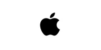 Logo Apple