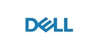 Logo Dell
