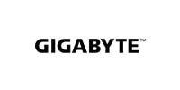 Logo Gigabyte