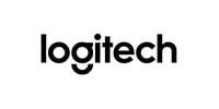 Logo Logitech