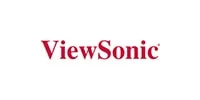 Logo Viewsonic