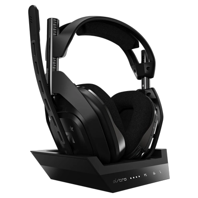 Categoría - Diademas Gamer 400x400