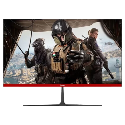 Categoría - Monitores Gaming 400x400