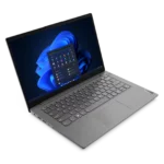 Lenovo V14 G3 IAP (82TS00DNLM)