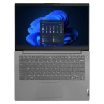 rendimiento potente en un formato portátil