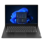 Lenovo V14 Gen3 IAP (82TS00DNLM) 5