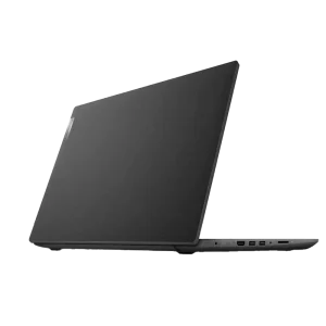 Lenovo V14 IIL (82C400EELM) 2