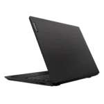 Lenovo V14 IIL (82C400EELM) 3