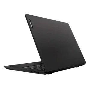 Lenovo V14 IIL (82C400EELM) 3