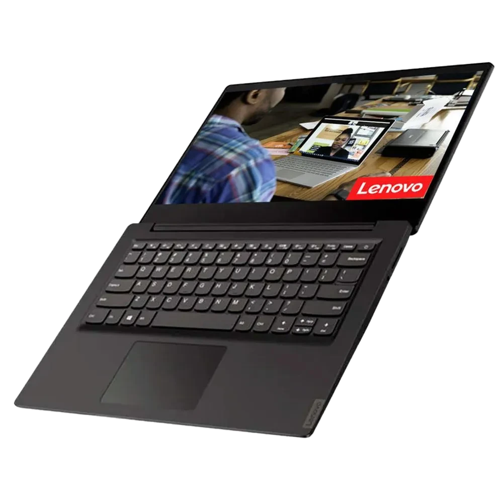 Lenovo V14 IIL (82C400EELM)