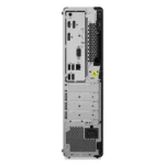 ThinkCentre M70s SFF
