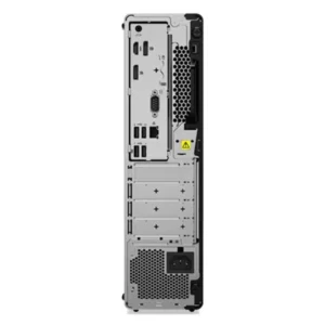 ThinkCentre M70s SFF