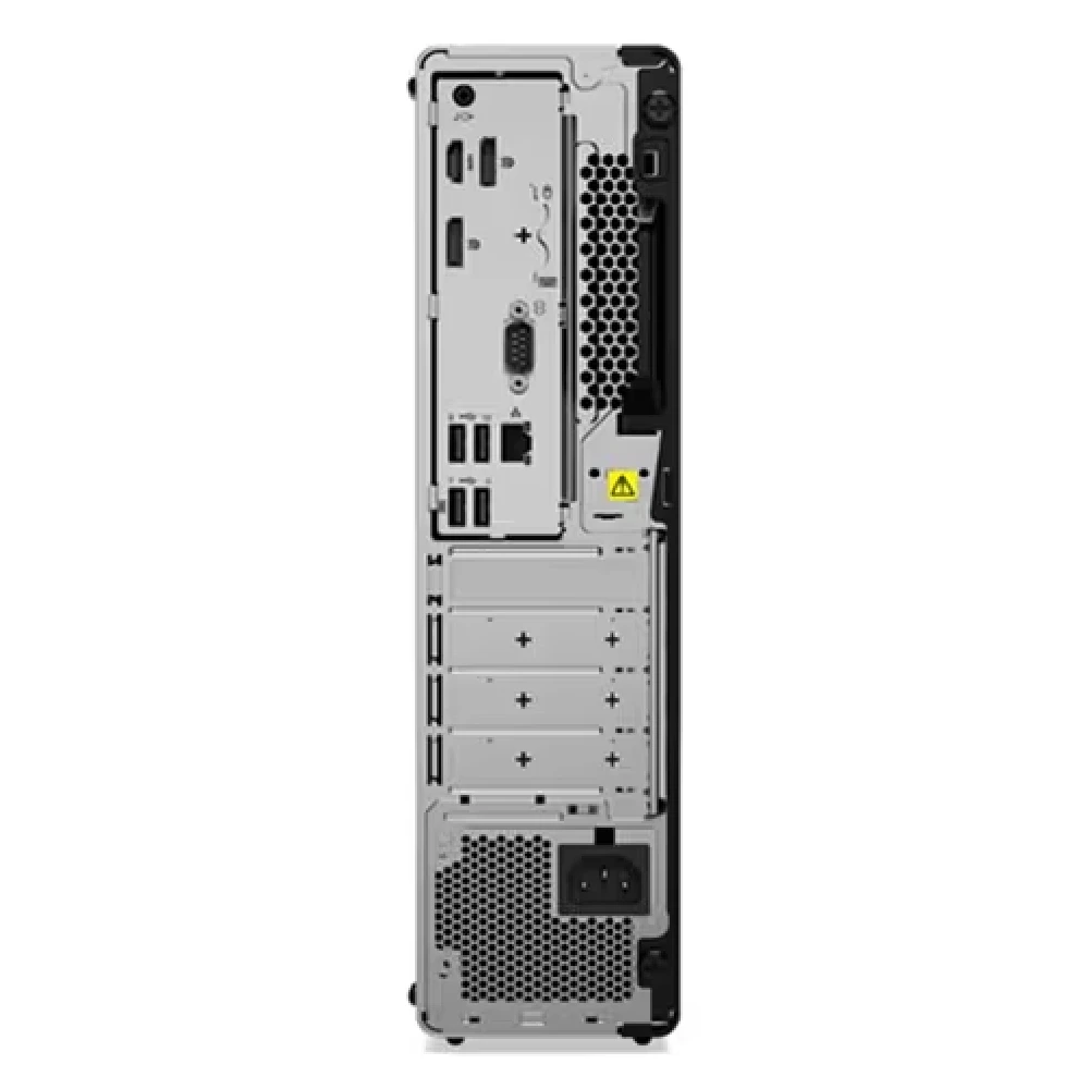 11DBS79V00-02 ThinkCentre M70s SFF