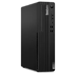 SFF M70S CI5
