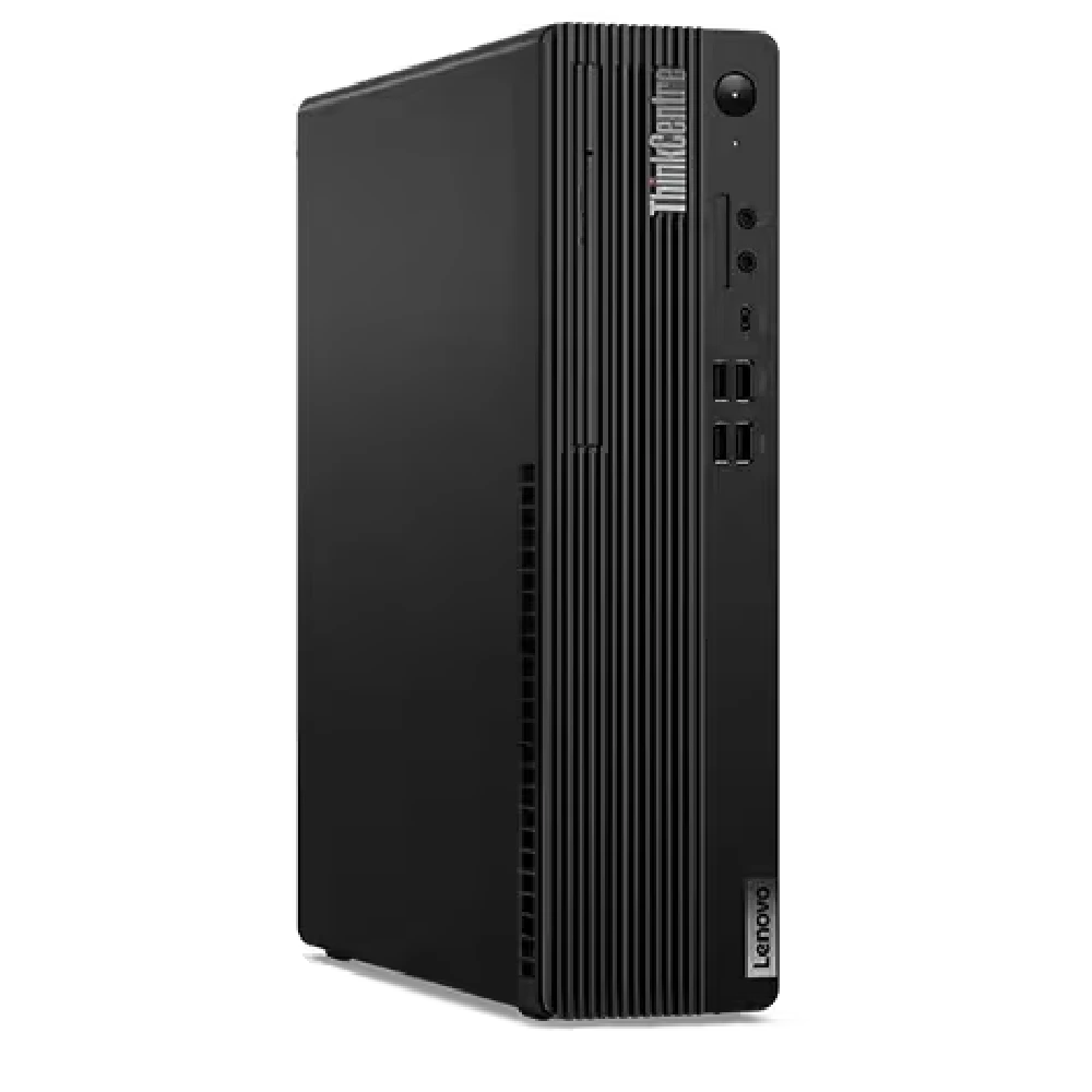 ThinkCentre M70s SFF