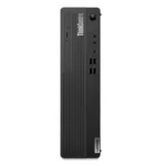 ThinkCentre M70s SFF