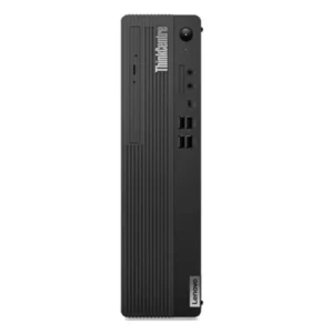 ThinkCentre M70s SFF