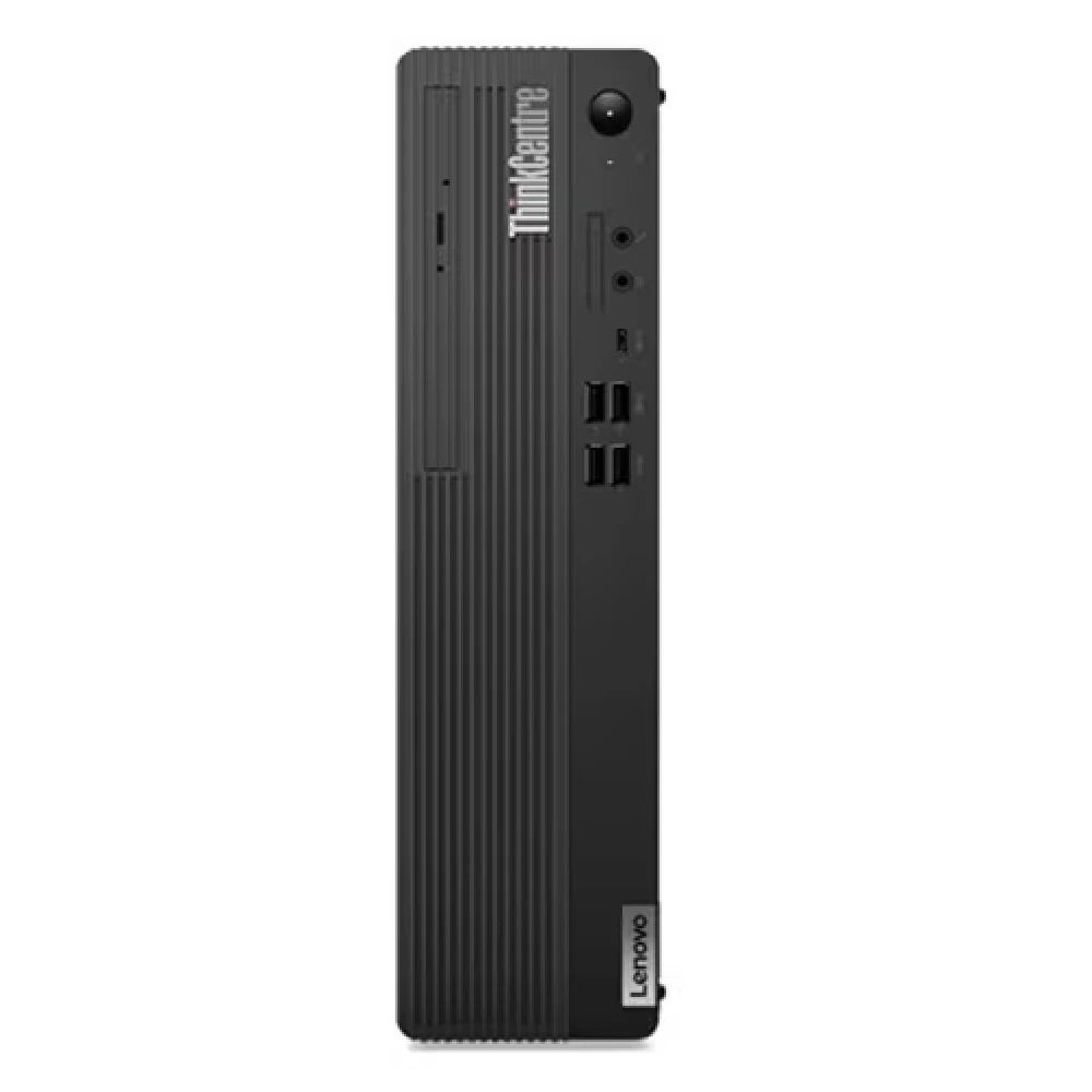 11DBS79V00_Mesa de trabajo 1 ThinkCentre M70s SFF