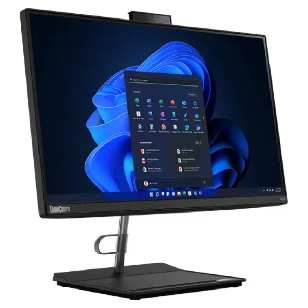 ThinkCentre Neo 30a Todo en uno (22" Intel)