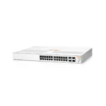 Switch HPE Networking (JL682A)