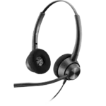 Auriculares estéreo USB-A Poly EncorePro 320