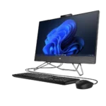 All in One HP 205 G8