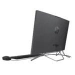 All in One HP 205 G8