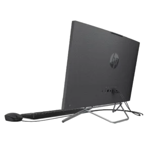 All in One HP 205 G8