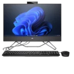 All in One HP 205 G8