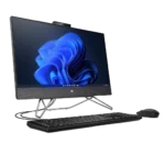 All in One HP 205 G8