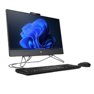 All in One HP 205 G8