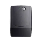 BT-751
