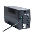 BT-751