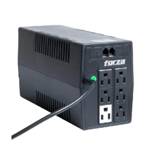 BT-751