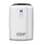 CDP UPS R-UPR 1008 1000VA/400W(R-UPR 1008)