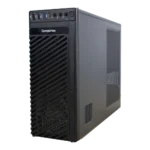 Compumax SFF (1051-900-0032)