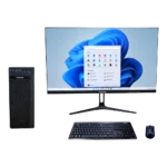 Compumax SFF (1051-900-0032) - Completo - AMD Ryzen 7 5700U