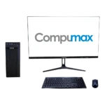 Compumax SFF (1051-900-0032) - Completo 2 - AMD Ryzen 7 5700U