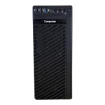 Compumax SFF (1051-900-0032) - de frente - AMD Ryzen 7 5700U