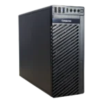 Compumax SFF (1051-900-0032) - derecha