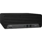 Computadora de escritorio HP ProDesk 600 G6