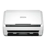 Epson DS-530 II (B11B261202)