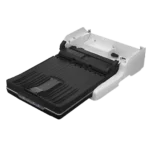 Epson DS-530 II (B11B261202)