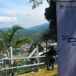 Evento sembratón