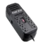 FVR-2201