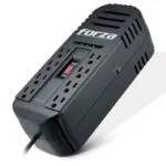 FVR-2201