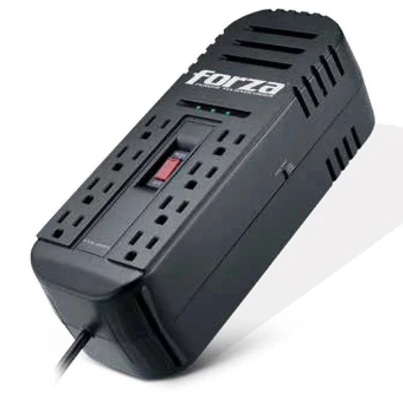 FVR-2201