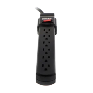 Vista cenital del producto