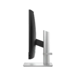 HP All in one 440 G9